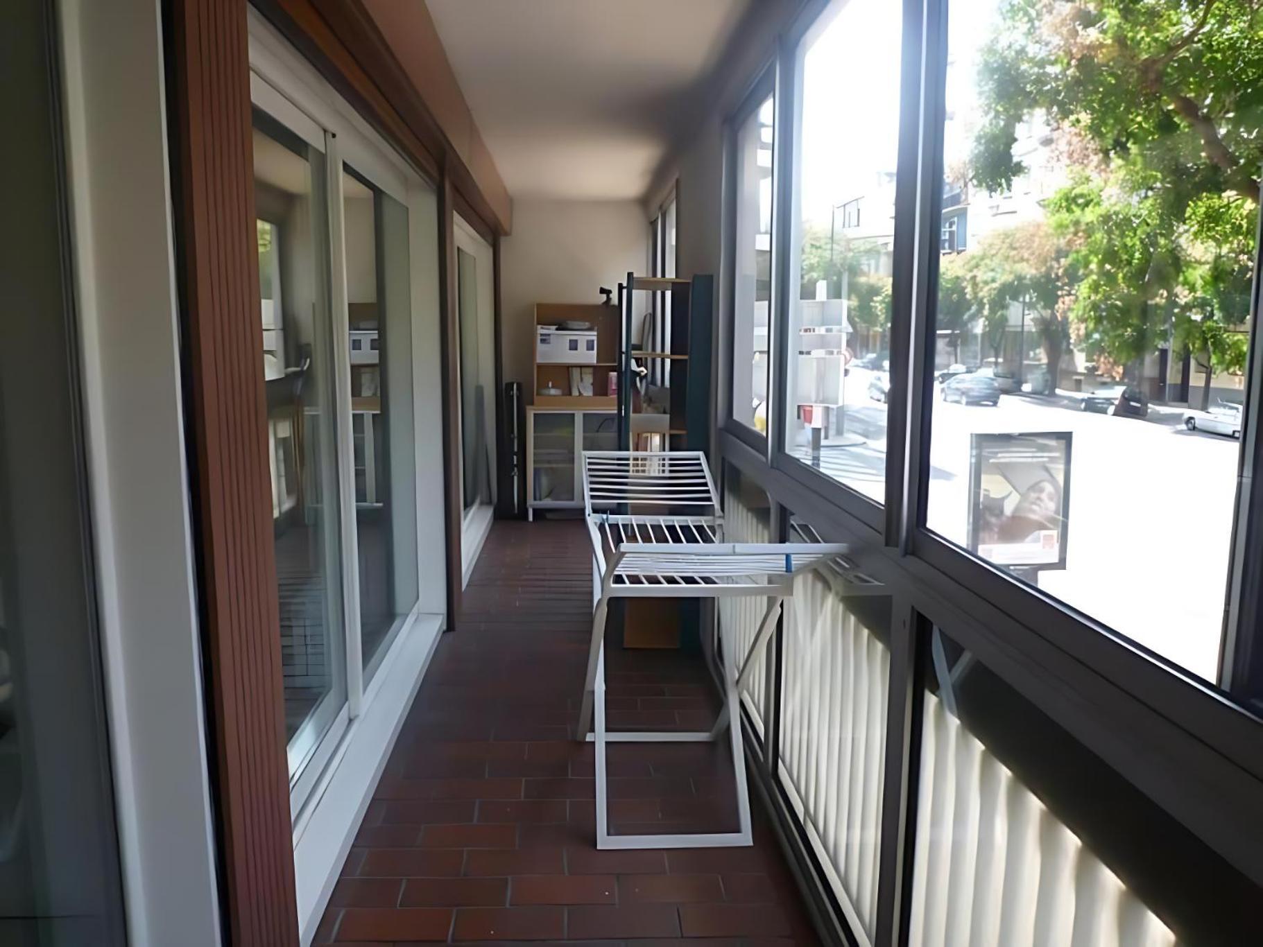 Ideal Plein Centre - 65M2- Piscine Et Garage Perpignan Exteriér fotografie